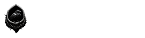 Raven's Roost Healing